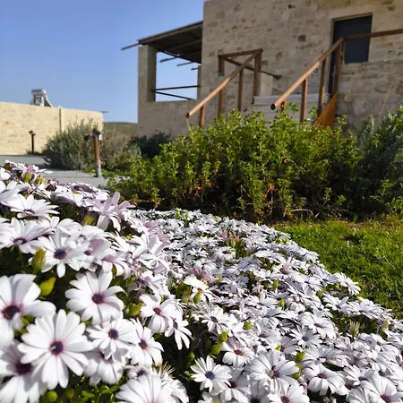 Cretan Villa Alágnion